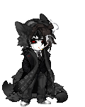 Fox Drunk's avatar