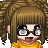 Spaztastic Insanity's avatar