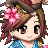 kara_mamoru's avatar