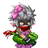 Rozu92's avatar
