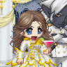 Her Majesty Lady Yumiko's avatar