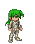 MasakiSamurai's avatar