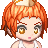 Cataclysmic Orange's avatar
