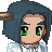 Hyde_Demon's avatar