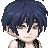 [Watanuki Kimihiro]'s avatar