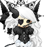 LadyyLucifer's avatar