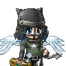 [freed]'s avatar