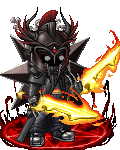 Casey2d's avatar
