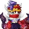 Marlett's avatar