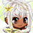 Kabutan's avatar