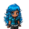 Blue Bellur's avatar