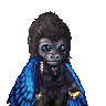 GorillaFalcon's avatar