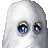 skulldozer's avatar