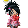 WonderPawkii's avatar