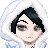 Misa_123's avatar