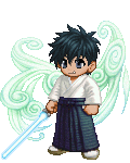Kanamu