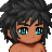 Orochi Escoda's avatar