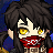 Demon Dragon Takumi's avatar