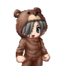 Micah_Kotai's avatar