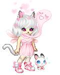 fursonas's avatar
