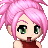 Sacura Haruno's avatar
