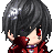 toldshido's avatar