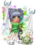 T Random Cookie T's avatar