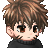 Kankuro Sand Shinobi's avatar