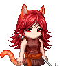 Cat-Warrior's avatar