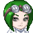 danibbyboo's username