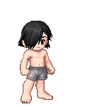 hacker-dagger's avatar
