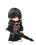 blackrose necromancer's avatar