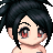 sasuke _lover488's avatar