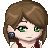 shylynn3's username
