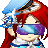 Erza_Scarlet123's avatar