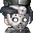 CyanideSunset's avatar