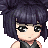 Minamysan's avatar