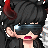 P0NNY22's username