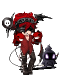 GrimmExecution's avatar