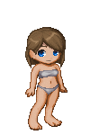 swaggstupid13's avatar