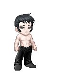 Punk Reaper's avatar