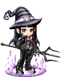 aqualique's avatar