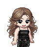 risika_vampire_girl's avatar