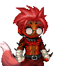 KevinRayne's avatar