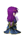 Kira Inuko's avatar
