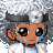 EequalMC2's avatar