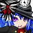 Wynter_Flux's username