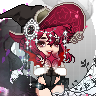 Meimetsu's avatar