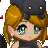 Rin Ryuu's avatar