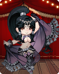 Mrs Dawn's avatar